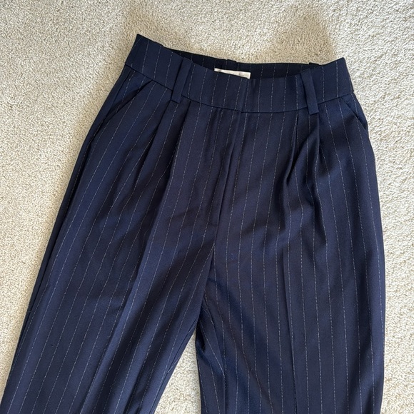 Favorite Daughter The Shortie Favorite Pant - Picture 2 of 4